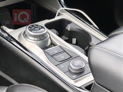 فورد إكسبلورر